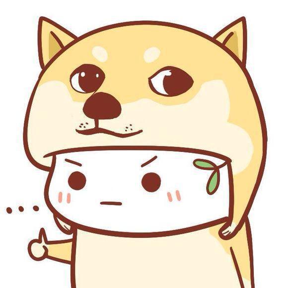 抖音刷网站 - 熊猫自助下单网站-微博转发24自助服务